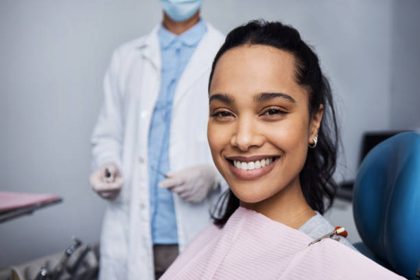 Best General Dentistry  in Birch Bay, WA