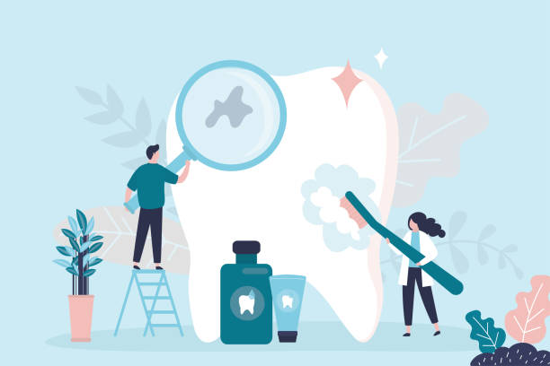 Best Cosmetic Dentistry  in Birch Bay, WA