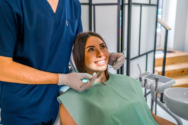 Best Dental X-Rays and Imaging  in Birch Bay, WA