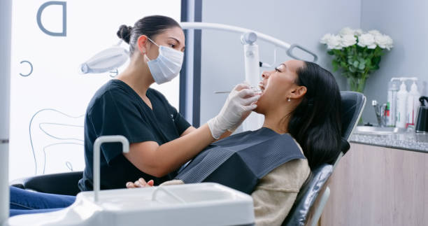 Best TMJ/TMD Treatment  in Birch Bay, WA