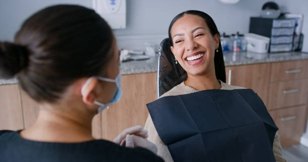 Best Oral Cancer Screening  in Birch Bay, WA