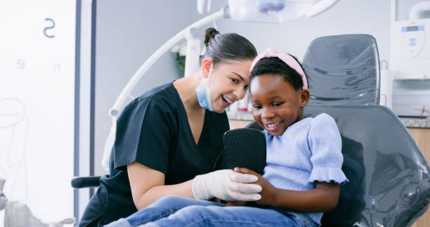 Best Dental Exams and Cleanings  in Birch Bay, WA