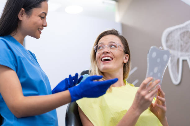 Best Traditional Braces  in Birch Bay, WA