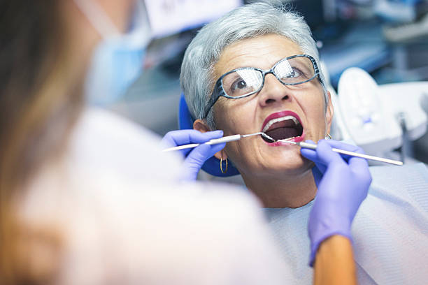Best Emergency Dental Care  in Birch Bay, WA